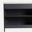 36-inch Freestanding Bathroom Vanity - Without Sink