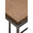 Table basse Trayven