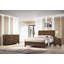 Ensemble de chambre à coucher à panneaux Jomira 3-2_Laure-193233555-167103979