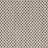 Leia Indoor / Outdoor Rug-1265637800