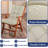 Rocking Chair Cushions-616189928-616189934
