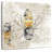 Brampt Queen Bee II-109358612