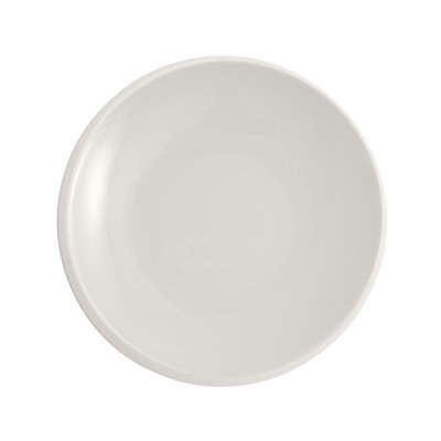 Assiette à beurre 6 po Villeroy & Boch Newmoon