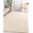 Tapis intérieur crème Dilmore-516880947