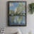 " Enchanted Forest I "-770309933-770309934