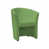 Green is out of stock
