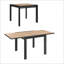 Table de salle à manger extensible-988566962-988566964