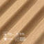 8 panneaux latéraux décoratifs en PVC 8,06 "x 6,26" 8 pièces-90750052