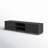 Grossi 71'' W Media Console for TVs up to 85"-329605931