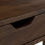 Bureau Katia-403860690-403860695