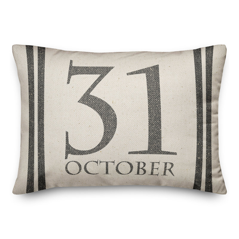  Housse de coussin rectangulaire et insert