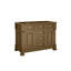 Brookfield 48'' W Single Vanity-726013524-726013525-726013529