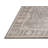 Moroccan Indoor Rug-618679836