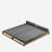Hozell Functional Module Sofa-582505