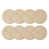 Beige est en rupture de stock