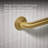 Traditional Grab Bar-92644148-92644143
