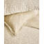 Naya 4-Piece Linen Bedding Set-839978653