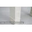  47.2"W Farmhouse Console Table, Narrow Entryway Table With 2 Storage Drawers-823022122