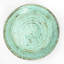 Cement Decorative Tray-1358376875