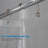 Spada Vinyl Liner