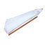 Arcola 300cm Beach Parasol