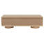 Banc de rangement rabattable-1225109930-1232107572