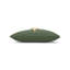 Fraser Fir Indoor/Outdoor Pillow Cover & Insert-1838523378-1838523391