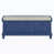 Navy Blue is out of stock