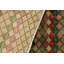 One-of-a-Kind 2'7" X 3'11" Hand Knotted Area Rug
