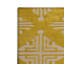Tapis brun intérieur et extérieur Trellis-1002506939
