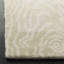 Tapis en laine touffeté à la main Martha Stewart-21412255
