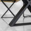 Table Leg