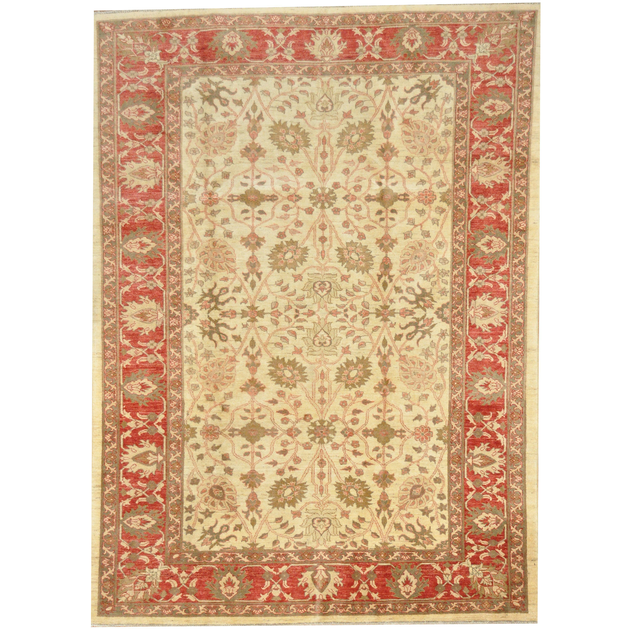 Handmade Oushak, Antique Rug, Narrow Rug, Front Door Mat, Ru - Inspire  Uplift