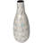 Handmade Table Vase-708468569