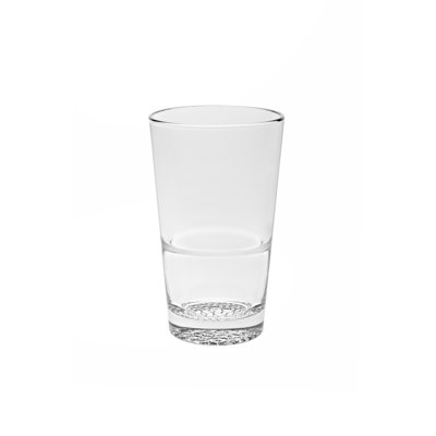 Verre à boire 14 oz. hb