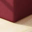 Repose-pieds Otani-27146541