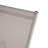 Hargrove Outdoor Patio Aluminum Chaise Lounge-122099243