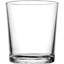 Drinking Glass Set