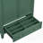 Naleah 30.01 Single Bathroom Vanity with Top-359018820