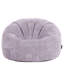icon Kingston Beanbag Corduroy Navy Blue-1678975554
