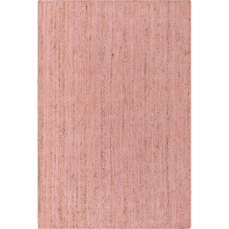Schellsburg Indoor Rug, Rectangle 6' x 9'