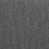 Gris anthracite est en rupture de stock