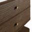 Allamari 72" W Double Vanity-1110669868-1110669869-1110669870