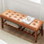Banc de rangement Jerimey-1797024514