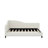 Twin Size L-Shaped Daybed-1543941608-1543941615