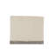 Ensemble de serviettes en coton 2 pièces-436710837