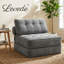 1 Seater Sleeper-373606192