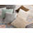 Flokati Throw Pillow-2069880563-2069880567-2095577749