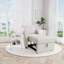 Fauteuil convertible 3 en 1-289848437