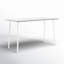 Table de salle à manger Burt-74055525